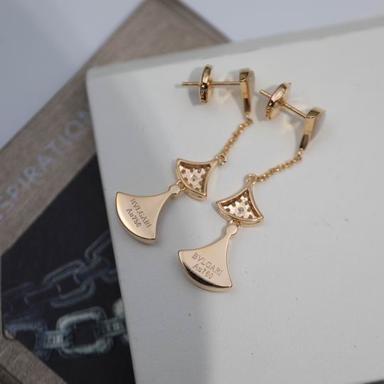 Bvlgari earring lyh06 (3)